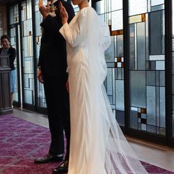 ザ・コンダーハウスの写真24枚目