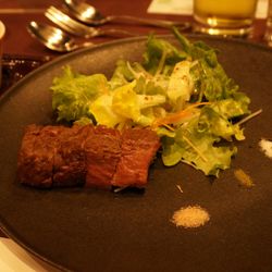 大國魂神社 結婚式場の写真34枚目