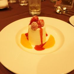 大國魂神社 結婚式場の写真19枚目