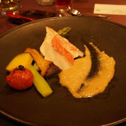 大國魂神社 結婚式場の写真20枚目