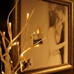 大國魂神社 結婚式場の写真13枚目