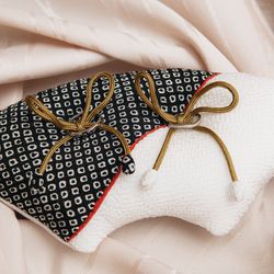 大國魂神社 結婚式場の写真2枚目