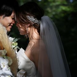 ザ ナンザンハウスの写真21枚目