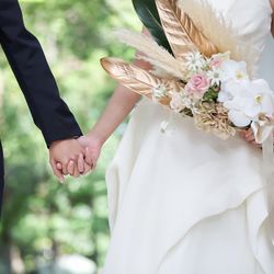 ザ ナンザンハウスの写真25枚目