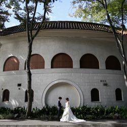 ザ ナンザンハウスの写真12枚目