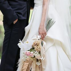 ザ ナンザンハウスの写真2枚目