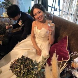 ザ ナンザンハウスの写真9枚目