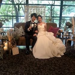 ザ ナンザンハウスの写真6枚目