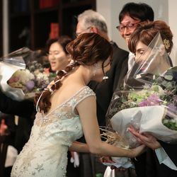 ザ ナンザンハウスの写真24枚目