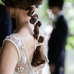 ザ ナンザンハウスの写真6枚目