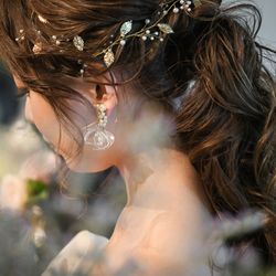 ザ ナンザンハウスの写真26枚目