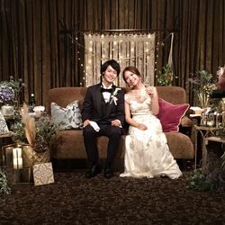 ザ ナンザンハウスの写真14枚目