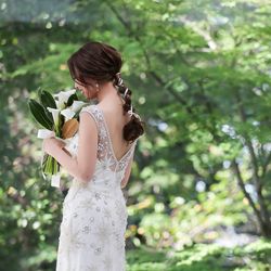 ザ ナンザンハウスの写真19枚目