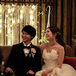 ザ ナンザンハウスの写真27枚目