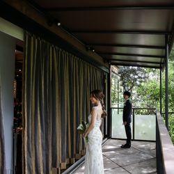 ザ ナンザンハウスの写真33枚目