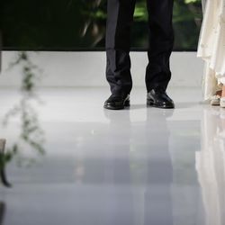 ザ ナンザンハウスの写真23枚目