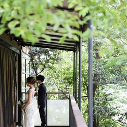 ザ ナンザンハウスの写真16枚目