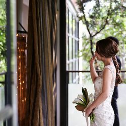 ザ ナンザンハウスの写真17枚目