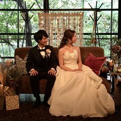 ザ ナンザンハウスの写真31枚目