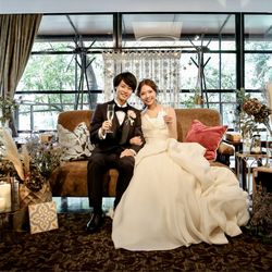 ザ ナンザンハウスの写真16枚目