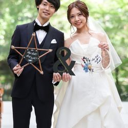 ザ ナンザンハウスの写真29枚目