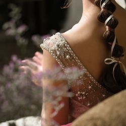 ザ ナンザンハウスの写真32枚目