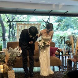 ザ ナンザンハウスの写真29枚目