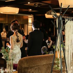 ザ ナンザンハウスの写真7枚目