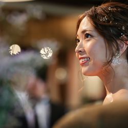 ザ ナンザンハウスの写真3枚目