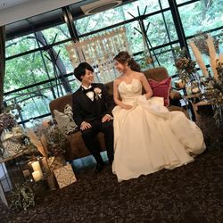 ザ ナンザンハウスの写真33枚目