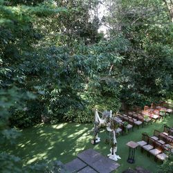 ザ ナンザンハウスの写真4枚目