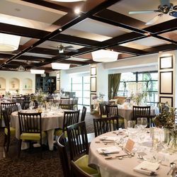 ザ ナンザンハウスの写真33枚目