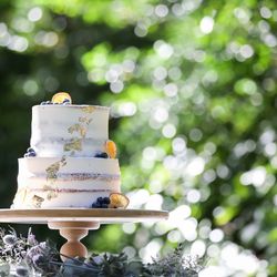 ザ ナンザンハウスの写真21枚目