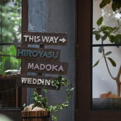 ザ ナンザンハウスの写真12枚目