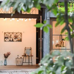 ザ ナンザンハウスの写真11枚目