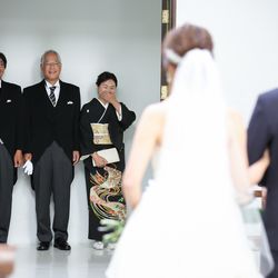 ザ ナンザンハウスの写真10枚目