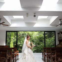 ザ ナンザンハウスの写真15枚目