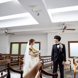 ザ ナンザンハウスの写真35枚目