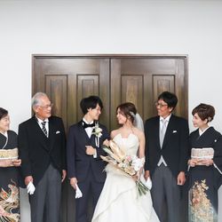 ザ ナンザンハウスの写真9枚目