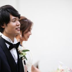 ザ ナンザンハウスの写真5枚目