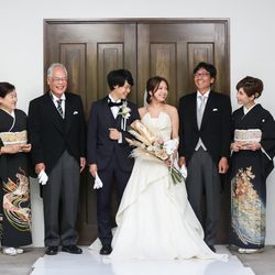 ザ ナンザンハウスの写真10枚目