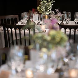 ザ ナンザンハウスの写真30枚目