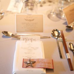 ザ ナンザンハウスの写真7枚目