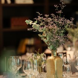 ザ ナンザンハウスの写真12枚目