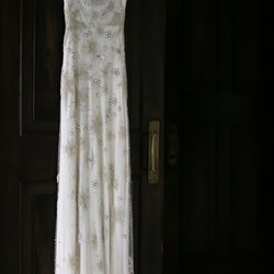 ザ ナンザンハウスの写真22枚目