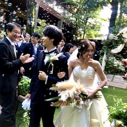 ザ ナンザンハウスの写真8枚目