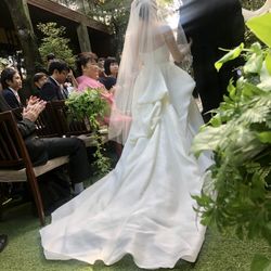 ザ ナンザンハウスの写真24枚目