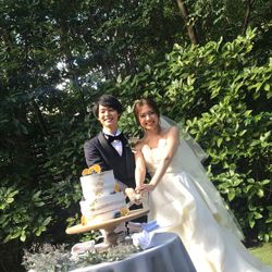 ザ ナンザンハウスの写真22枚目