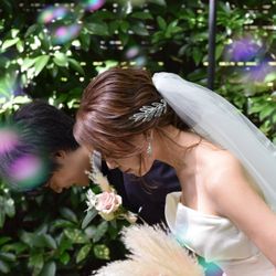 ザ ナンザンハウスの写真7枚目