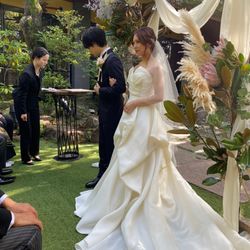 ザ ナンザンハウスの写真19枚目